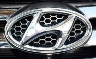 Hyundai përgatit rivalin e Fiesta ST