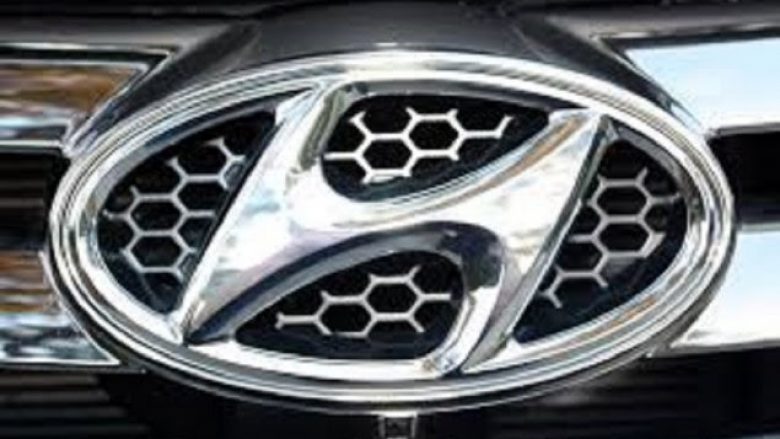 Hyundai përgatit rivalin e Fiesta ST