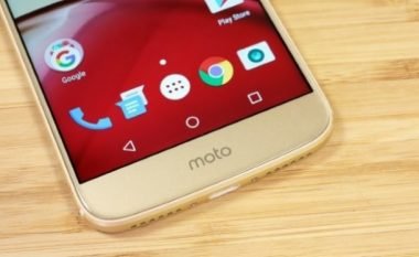 Moto M2 arrin deri në tetor në shumë tregje