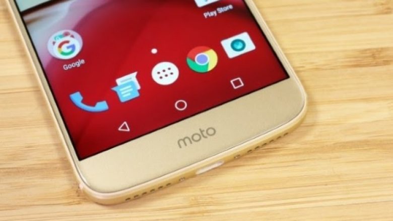 Moto M2 arrin deri në tetor në shumë tregje