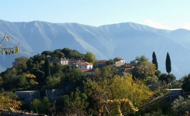 Këta janë emrat më të çuditshëm të fshatrave shqiptare