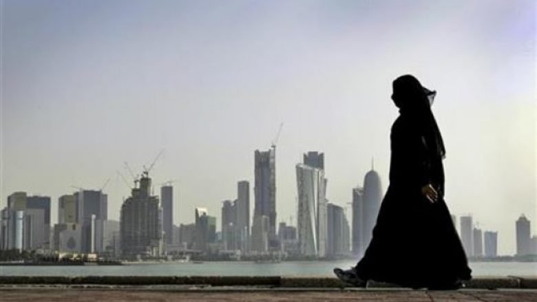 Katari: Përmbushja e kërkesave të vendeve arabe është e pamundur