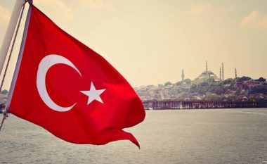 Turqia nxjerr kurrikulë të re shkollore – pa Darwinin
