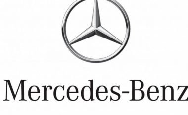“Daimler” tërheq tre milionë makina me naftë tip ”Mercedes-Benz” në Evropë