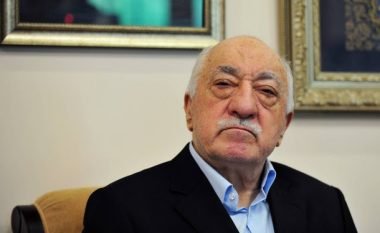 Gulen: Nuk besoj në ekstradimin tim në Turqi