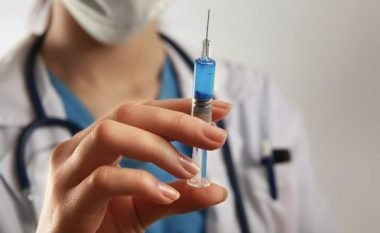 Injeksionet – revolucioni i ardhshëm për trajtimin e HIV-it