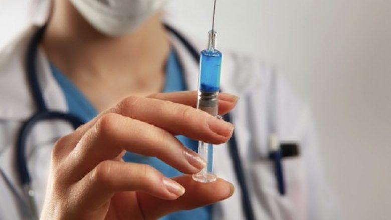 Injeksionet – revolucioni i ardhshëm për trajtimin e HIV-it