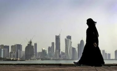 Katër vendet arabe vazhdojnë bojkotin ndaj Katarit