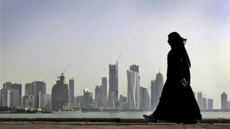 Katër vendet arabe vazhdojnë bojkotin ndaj Katarit