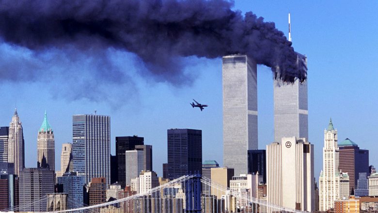 Dosja Osama: A ka mundur t’i parandalojë Amerika sulmet terroriste?