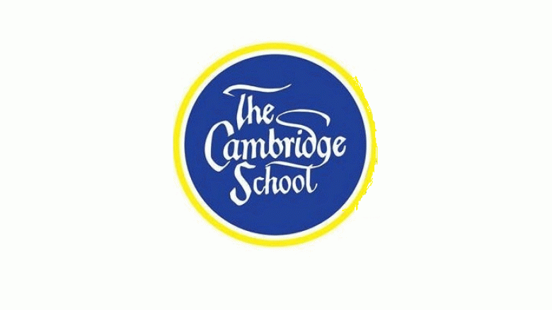The Cambridge School vjen me super ofertë verore për mësimin e gjuhëve të huaja