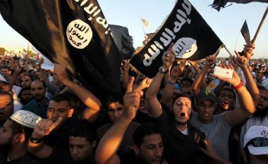Numri i islamikëve radikalë arrin në 2 mijë në Suedi