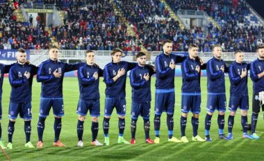 Ylli i Kosovës afër transferimit te Lazio