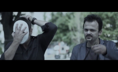 Dy filma artistik shqiptar, shfaqen për herë të parë online në GjirafaVideo (Foto/Video)