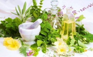 Shënohet dita e hapur fushore për bimë mjekësore dhe aromatike