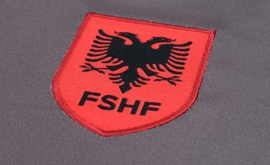 FSHF flet rreth trajnerit të ri