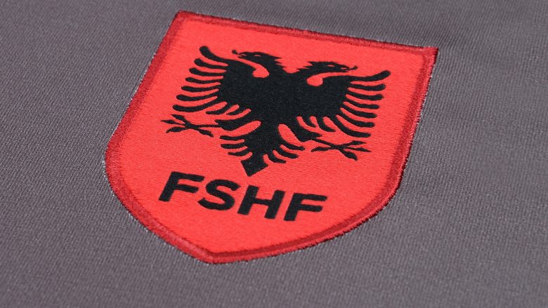 FSHF flet rreth trajnerit të ri