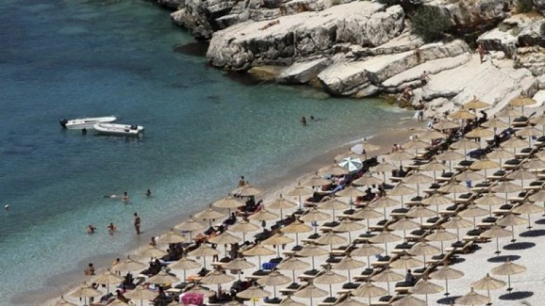 Shqipëria me hotelet dhe restorantet më të lira në Evropë