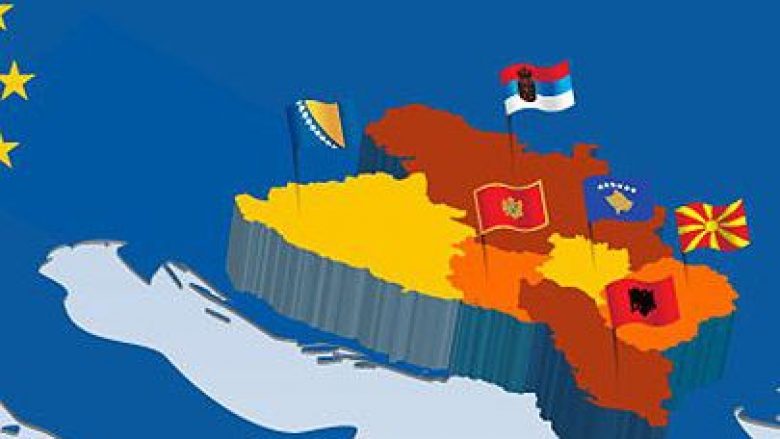 Rritja e rrezikut politik në Ballkan, Kosova më e prekura (Video)