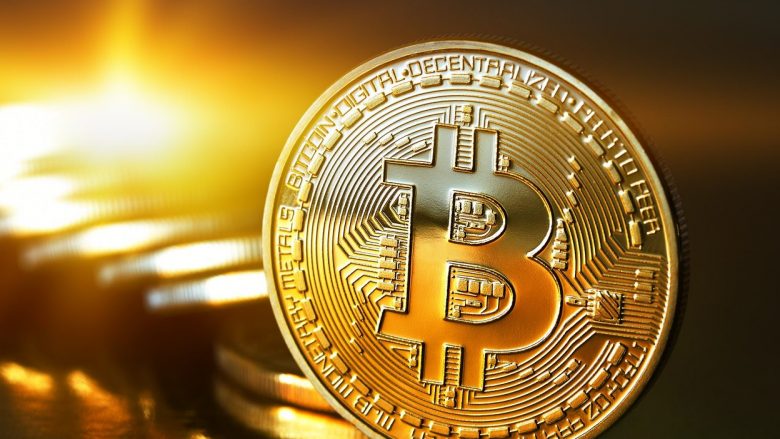Dridhet Bitcoin, për më pak se 30 ditë humb 12 miliardë dollarë