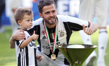 Pjanic: Asgjë e vërtetë rreth sherrit në Cardiff, duam të fitojmë përsëri