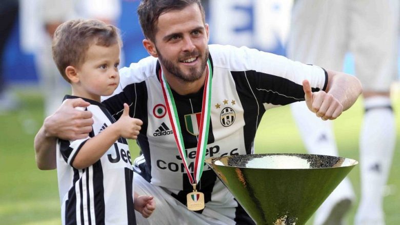 Pjanic: Asgjë e vërtetë rreth sherrit në Cardiff, duam të fitojmë përsëri