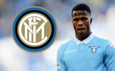 Agjenti i Keitas mohon se lojtari ka udhëtuar në Milano për të nënshkruar me Interin