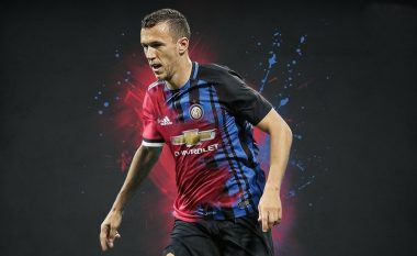 Spalletti pro shitjes së Perisic për një çmim të mirë