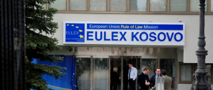 EULEX: Autoritetet vendore vendosin për përfshirjen apo jo të Serbisë në hetimet për vrasjen e Ivanoviqit
