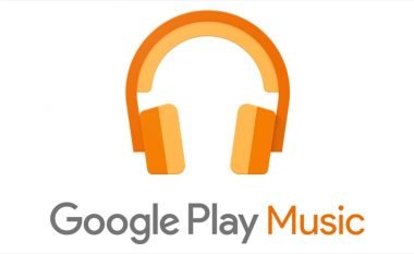 Google Play Music ua lëshon këngët direkt nga kërkimi