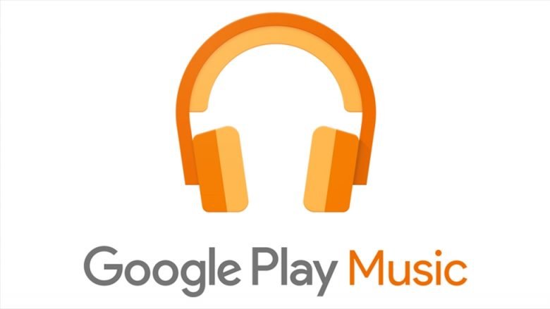 Google Play Music ua lëshon këngët direkt nga kërkimi