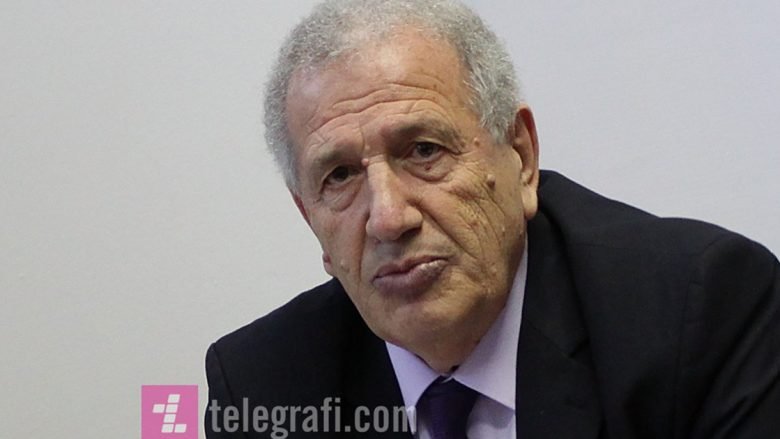 Arifi: Punëtorët po vdesin pa e marr 20 përqindëshin