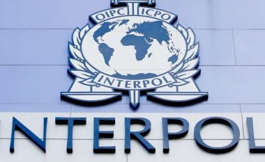 Stefanoviq: Do të luftojmë kundër anëtarësimit të Kosovës në Interpol deri në sekondën e fundit