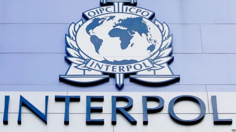Kosova vazhdon të shpresojë se do të bëhet pjesë e INTERPOL-it