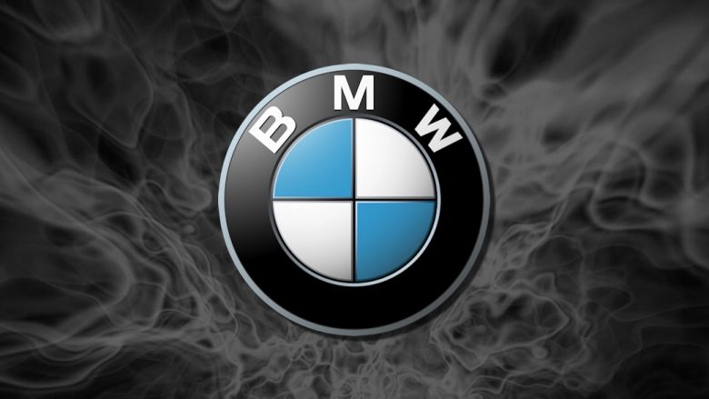 Imazhet e rrjedhura tregojnë nga afër modelin që BMW e lanson në shtator (Foto)