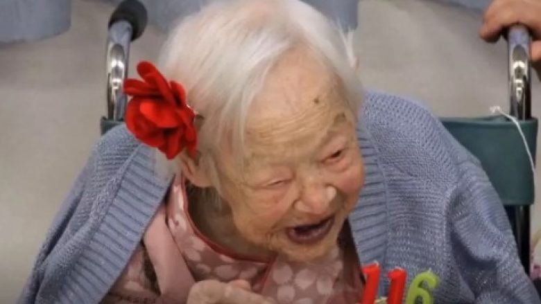Jetëgjatësia dhe disiplina, disa nga faktet që e bëjnë Japoninë shtetin më të veçantë (Video)