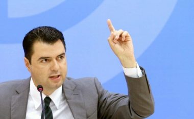 Basha i reagon Ramës për Samitin në Ohër: Dështimi nuk mund të zëvendësohet nga propaganda