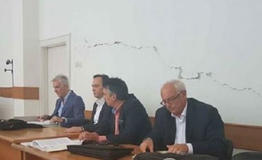 Mijallkov: Jam i bindur për pafajësinë time