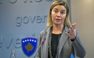 Dialogu përcakton të ardhmen e Kosovës dhe Serbisë në BE