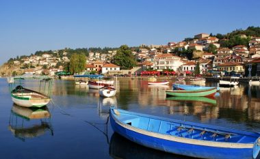Tutkovski: Ohri nuk do ta ruajë statusin e tij në UNESKO