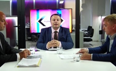 “Përballje” për rrymën: A do të kaplohet Kosova nga kriza energjetike? (Video)