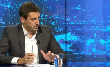 Bogojevski: Pozicioni për Goce Dellçevin duhet të jetë i qartë