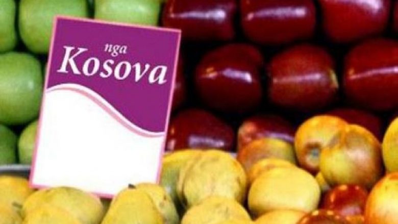Prodhuesit në Kosovë synojnë të jenë të barabartë me ata të rajonit