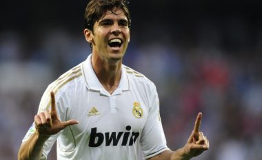 Top 15 blerjet më të këqija në histori të Real Madridit (Foto)