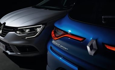 Jo vetëm në Kosovë, Renault Group po thyen rekorde të shitjeve edhe në botë