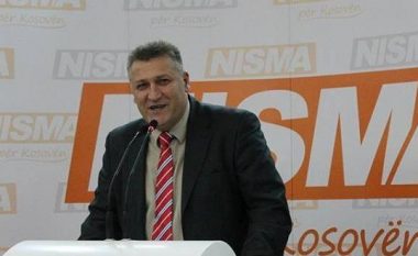 Dy deputetë nga Prizreni kërkojnë që vendi të shkojë në zgjedhje të jashtëzakonshme