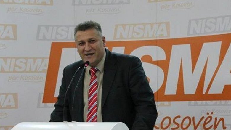 Dy deputetë nga Prizreni kërkojnë që vendi të shkojë në zgjedhje të jashtëzakonshme
