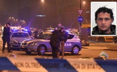 Milano refuzon të paguajë faturën e transportit të kufomës së terroristit Anis Amri