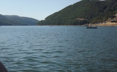 Në Liqenin e Batllavës vdes një 12-vjeçare