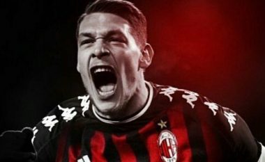 Belotti afër shitjes, të gjithë e dimë ku do të transferohet!